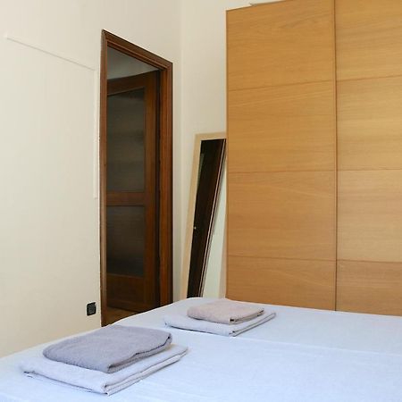 S. Ambrogio Cozy Apartment Μιλάνο Εξωτερικό φωτογραφία