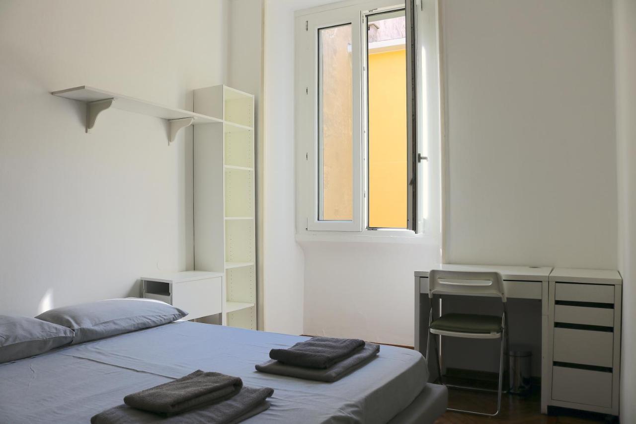 S. Ambrogio Cozy Apartment Μιλάνο Εξωτερικό φωτογραφία