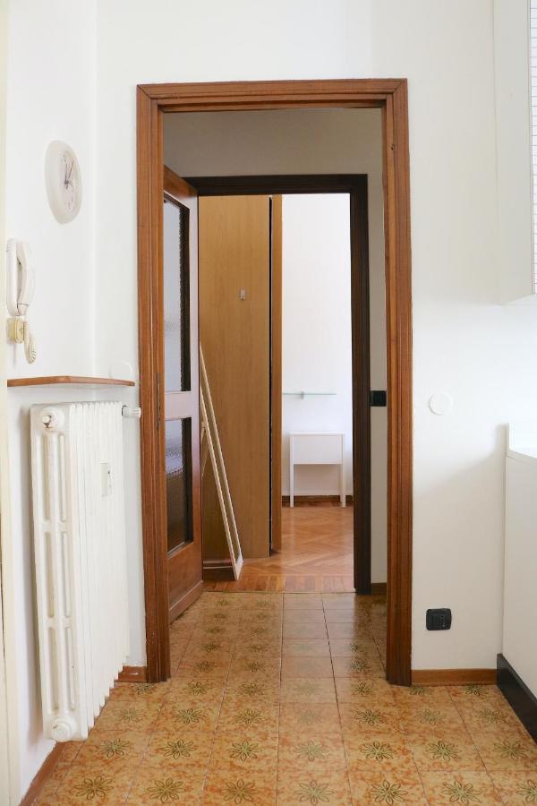 S. Ambrogio Cozy Apartment Μιλάνο Εξωτερικό φωτογραφία